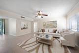 5310 Las Verdes Circle - Photo 3