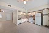 5310 Las Verdes Circle - Photo 6