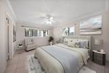 5310 Las Verdes Circle - Photo 7