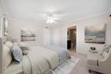5310 Las Verdes Circle - Photo 8