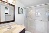 5310 Las Verdes Circle - Photo 9