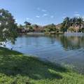 16729 16th Street - Photo 3