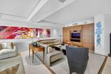 1500 Ocean Boulevard - Photo 11