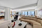 1500 Ocean Boulevard - Photo 12