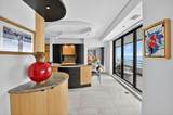 1500 Ocean Boulevard - Photo 20