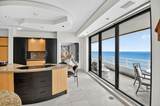 1500 Ocean Boulevard - Photo 21