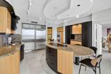 1500 Ocean Boulevard - Photo 22
