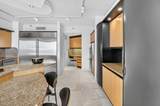 1500 Ocean Boulevard - Photo 24