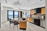 1500 Ocean Boulevard - Photo 25