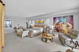 1500 Ocean Boulevard - Photo 28