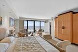 1500 Ocean Boulevard - Photo 29