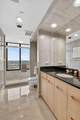 1500 Ocean Boulevard - Photo 41