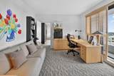 1500 Ocean Boulevard - Photo 47