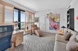 1500 Ocean Boulevard - Photo 48