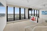 1500 Ocean Boulevard - Photo 51