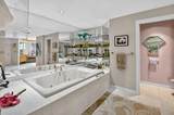 1500 Ocean Boulevard - Photo 52