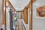 1500 Ocean Boulevard - Photo 58