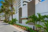 1500 Ocean Boulevard - Photo 77