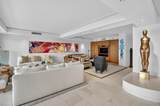 1500 Ocean Boulevard - Photo 8