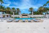 1500 Ocean Boulevard - Photo 86