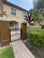 6549 Diamond Springs Terrace - Photo 1