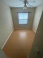6549 Diamond Springs Terrace - Photo 10