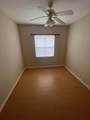 6549 Diamond Springs Terrace - Photo 11
