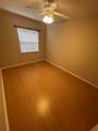 6549 Diamond Springs Terrace - Photo 12