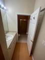6549 Diamond Springs Terrace - Photo 13