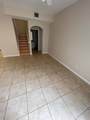 6549 Diamond Springs Terrace - Photo 3