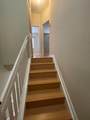 6549 Diamond Springs Terrace - Photo 4