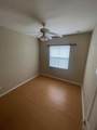 6549 Diamond Springs Terrace - Photo 5