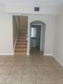 6549 Diamond Springs Terrace - Photo 7