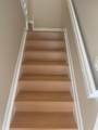 6549 Diamond Springs Terrace - Photo 8
