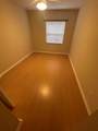 6549 Diamond Springs Terrace - Photo 9