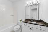 12624 Machiavelli Way - Photo 10