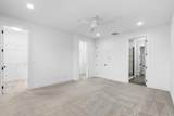 12624 Machiavelli Way - Photo 15