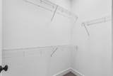 12624 Machiavelli Way - Photo 17