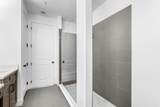 12624 Machiavelli Way - Photo 19