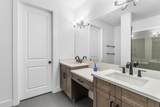 12624 Machiavelli Way - Photo 20