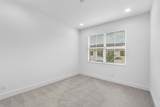 12624 Machiavelli Way - Photo 21