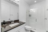 12624 Machiavelli Way - Photo 23