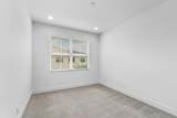 12624 Machiavelli Way - Photo 24