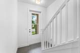 12624 Machiavelli Way - Photo 26