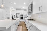 12624 Machiavelli Way - Photo 4