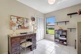 5943 Parkwalk Circle - Photo 13