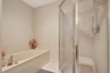 5943 Parkwalk Circle - Photo 18