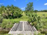2761 E Road - Photo 12