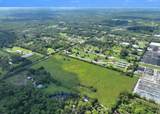 2761 E Road - Photo 17
