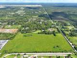 2761 E Road - Photo 2